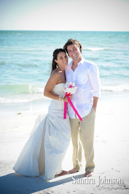 Best Longboat Key Club Wedding photographer - Sandra Johnson (SJFoto.com)